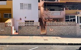 Casa Armonía